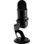 Blue Yeti Blackout (USB)