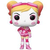 Фигурка DC Funko POP! BC Awareness Bombshell Harley