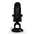 Blue Yeti Blackout (USB)