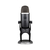 Blue Yeti X Blue Yeti X