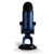 Blue Yeti Midnight Blue (USB)