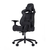 Кресло Vertagear SL4000 Black/Carbon