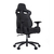 Кресло Vertagear SL4000 Black/Carbon