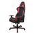 DXRACER OH/FE08/NR