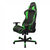DXRACER OH/FE08/NE DXRACER OH/FE08/NE