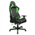 DXRACER OH/FE08/NE DXRACER OH/FE08/NE