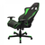 DXRACER OH/FE08/NE DXRACER OH/FE08/NE