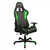 DXRACER OH/FE08/NE DXRACER OH/FE08/NE