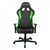 DXRACER OH/FE08/NE DXRACER OH/FE08/NE