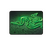 Razer Goliathus Speed Terra Medium
