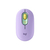 Logitech POP Mouse Daydream Mint