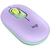 Logitech POP Mouse Daydream Mint