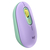 Logitech POP Mouse Daydream Mint