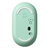 Logitech POP Mouse Daydream Mint