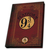 Блокнот Harry Potter Platform 9 3/4 Pocket Notebook