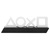Светильник Playstation Icons Light Playstation 5 Светильник Playstation Icons Light Playstation 5