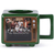 Кружка Friends (Rather Be Watching) TV Heat Changing Mug 500ml SCMG25955 Кружка Friends (Rather Be Watching) TV Heat Changing Mug 500ml SCMG25955