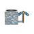 Кружка Minecraft Pickaxe Mug Кружка Minecraft Pickaxe Mug