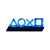 Светильник Playstation Icons Light Playstation 5 Светильник Playstation Icons Light Playstation 5