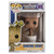 Фигурка Marvel Funko POP! Guardians O/T Galaxy Dancing Groot 5104