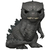 Фигурка Godzilla vs Kong Funko POP! Godzilla