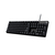 Logitech G413 SE