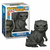 Фигурка Godzilla vs Kong Funko POP! Godzilla