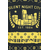 Свитер Cyberpunk 2077 Silent Night City Ugly Holiday Sweater Свитер Cyberpunk 2077 Silent Night City Ugly Holiday Sweater