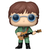Фигурка Rocks Funko POP! John Lennon Military Jacket