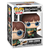 Фигурка Rocks Funko POP! John Lennon Military Jacket