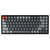 Keychron K2 Gateron Red
