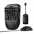 Комплект GameSir игровой VX2 Комплект GameSir игровой VX2