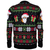 Свитер World of Warcraft Great Feather Pepe Ugly Holiday Sweater Свитер World of Warcraft Great Feather Pepe Ugly Holiday Sweater