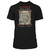 Футболка The Witcher 3 Wanted Poster Premium Футболка The Witcher 3 Wanted Poster Premium