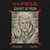 Футболка The Witcher 3 Wanted Poster Premium Футболка The Witcher 3 Wanted Poster Premium
