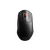 SteelSeries Prime Mini Wireless
