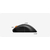 SteelSeries Prime Mini Wireless