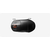 SteelSeries Prime Mini Wireless
