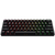 Dark Project KD2 Blue Switch Dark Project KD2 Blue Switch