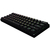 Dark Project KD2 Blue Switch Dark Project KD2 Blue Switch