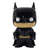 Фигурка DC Funko POP! Batman Arkham Knight Batman