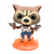 Фигурка Marvel Funko POP! Guardians of the Galaxy 2 Rocket