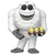 Фигурка Disney Funko POP! Monsters Inc 20th Yeti