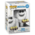 Фигурка Disney Funko POP! Monsters Inc 20th Yeti