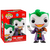 Фигурка DC Funko POP! Imperial Palace Joker