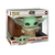 Фигурка Star Wars Mandalorian Funko POP! The Child 10