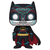 Фигурка DC Funko POP! Dia De Los Batman (GW) Фигурка DC Funko POP! Dia De Los Batman (GW)