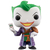 Фигурка DC Funko POP! Imperial Palace Joker