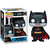 Фигурка DC Funko POP! Dia De Los Batman (GW) Фигурка DC Funko POP! Dia De Los Batman (GW)