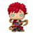 Фигурка Naruto Shippuden Funko POP! Gaara